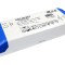 GLP GTPC-50-24-D, sursă de alimentare GLP, triac, driver LED reglabil, 24V / 0.5-2.08A