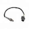 Sonda Lambda MERCEDES-BENZ E-CLASS W212 BOSCH 0258017281