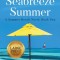 Seabreeze Summer