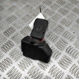 Borna cablu baterie MAZDA MX-5 IV ND 2020 OEM: D07A67TB1,N24367KB1A,N24367S99 30450198