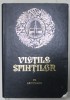 VIETILE SFINTILOR PE LUNA IANUARIE , 2005