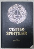 VIETILE SFINTILOR PE LUNA IANUARIE , 2005
