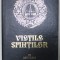 VIETILE SFINTILOR PE LUNA IANUARIE , 2005