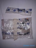 Ghid supapa Ford Escort 7 (1995-2002) [GAl, AAL, ABL], Array
