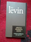 A4a Sarutul Dinaintea Mortii - Ira Levin