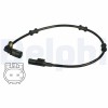 DELPHI SS20338 senzor,turatie roata
