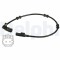 DELPHI SS20338 senzor,turatie roata