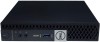 Calculator Refurbished DELL OptiPlex 5070 Mini, Intel Core i3-8100T 3.10GHz, 8GB DDR4, 128GB SSD + Windows 10 Pro NewTechnology Media