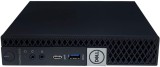 Calculator Refurbished DELL OptiPlex 5070 Mini, Intel Pentium Gold G5600T 3.30GHz, 8GB DDR4, 256GB SSD + Windows 10 Pro NewTechnology Media