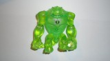 bnk jc Figurina Ben 10
