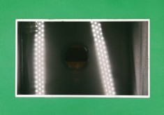 Dell Inspiron N5040 Ecran LCD SWAP