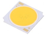 LED COB Alb Cald 56.92W 125lm/W