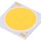 LED COB Alb Cald 56.92W 125lm/W