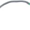 Mufa alimentare HP ZBook 17 727818-FD9