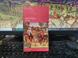 Henri Delacroix, Psihologia artei, Biblioteca de artă nr. 329, editura Meridiane, București 1983, 252