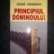 ADAM KENNEDY - PRINCIPIUL DOMINOULUI