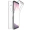 Husa de protectie Dual TPU Vers. 2 pt Samsung Galaxy J7 (2017) / J730