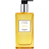 HERM&Egrave;S Le Bain Un Jardin &agrave; Cyth&egrave;re gel de duș pentru corp si par unisex 200 ml