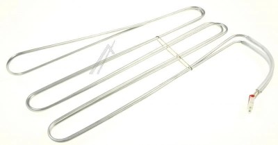 REZISTENTA 5716060100 pentru frigider/combina frigorifica BEKO/GRUNDIG/ARCELIK foto