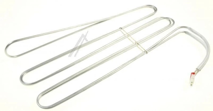 REZISTENTA 5716060100 pentru frigider/combina frigorifica BEKO/GRUNDIG/ARCELIK