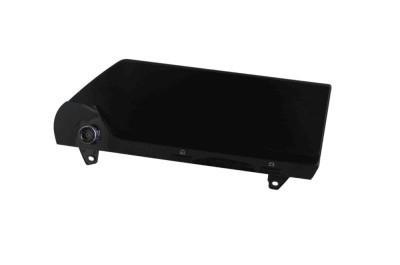 Ecran de navigație CITRO&amp;Euml;N C4 III BA_, BB_, BC_ 2022 OEM: 984045658001 foto