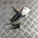 Suport aripa st&acirc;nga față VW GOLF VII Variant BA5, BV5 2017 OEM: 5G0821135B 30725159