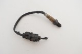 Sonda lambda HYUNDAI ix35 LM, EL, ELH 2012 OEM: 935093300,39350-4A410 2364832
