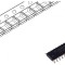 Interfață Receptor Declanșator RS232 1000kbps