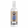 Solutie pentru curatat display LCD K2 250ml Garage AutoRide