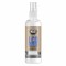 Solutie pentru curatat display LCD K2 250ml Garage AutoRide