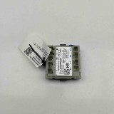 Modul de control ușă dreapta spate MERCEDES-BENZ GLE W167 2023 OEM: A1679002318,A2139011208,A1679025009,A2C7470862300 32063199