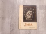 Satire de V.Maiakovski
