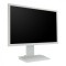 Monitor 22 inch LCD Wide, ACER B223W, White
