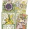 Mystic Faerie Tarot Deck