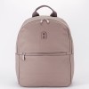 Rucsac roz Acacia Paris G-25125 16
