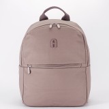 Rucsac roz Acacia din poliuretan G-25125 16