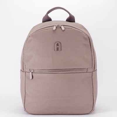 Rucsac roz Acacia Paris G-25125 16 foto