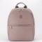 Rucsac roz Acacia Paris G-25125 16