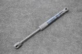 BMW 3 Gran Turismo F34 2014 OEM: 7239233 SKU: 11275351
