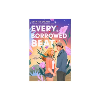 Every Borrowed Beat foto