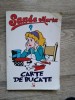 Sanda Marin - Carte de Bucate veche, editie originala