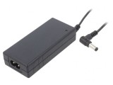 Alimentator Pulsatoriu 12V 2,5A 30W Desktop