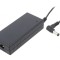Alimentator Pulsatoriu 12V 2,5A 30W Desktop