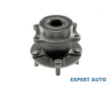 Rulment roata spate Subaru Impreza (2008->) [GR, GH, G3] #1
