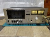 Casetofon /deck audio vintage KENWOOD KX-530 / Hi-Fi Japan