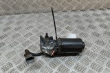 ASTON MARTIN DB7 Coupe 1995 OEM: 37-84976 SKU: 26537825