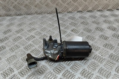 Motor mecanism ștergător de parbriz față ASTON MARTIN DB7 Coupe 1995 OEM: 37-84976 26537825 foto