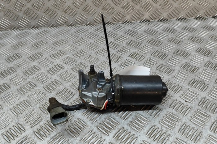 Motor mecanism ștergător de parbriz față ASTON MARTIN DB7 Coupe 1995 OEM: 37-84976 26537825