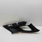 Ornament st&acirc;lp dreapta LAND ROVER RANGE ROVER VELAR L560 2018 OEM: Off-road | 24842083