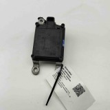 Senzor radar de distanță NISSAN JUKE F16 2024 OEM: 04057-14-06068,28438-6PA0C